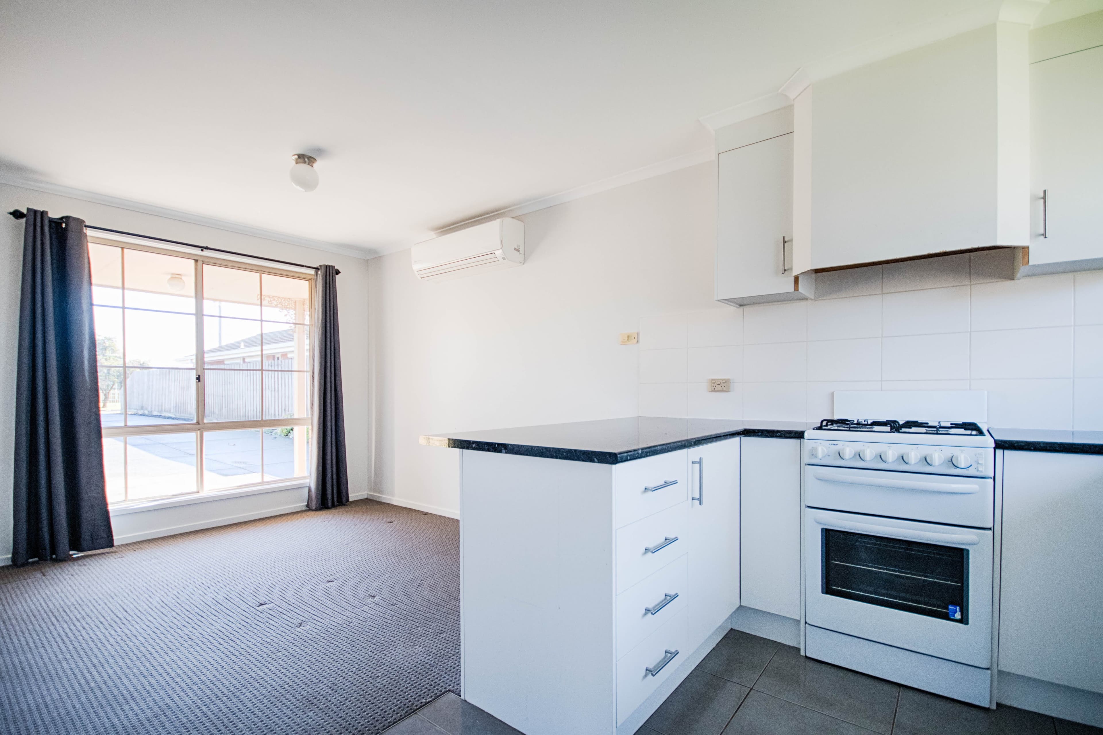 7 Patrick Street, Whittington VIC 3219, Whittington - Thumbnail 3