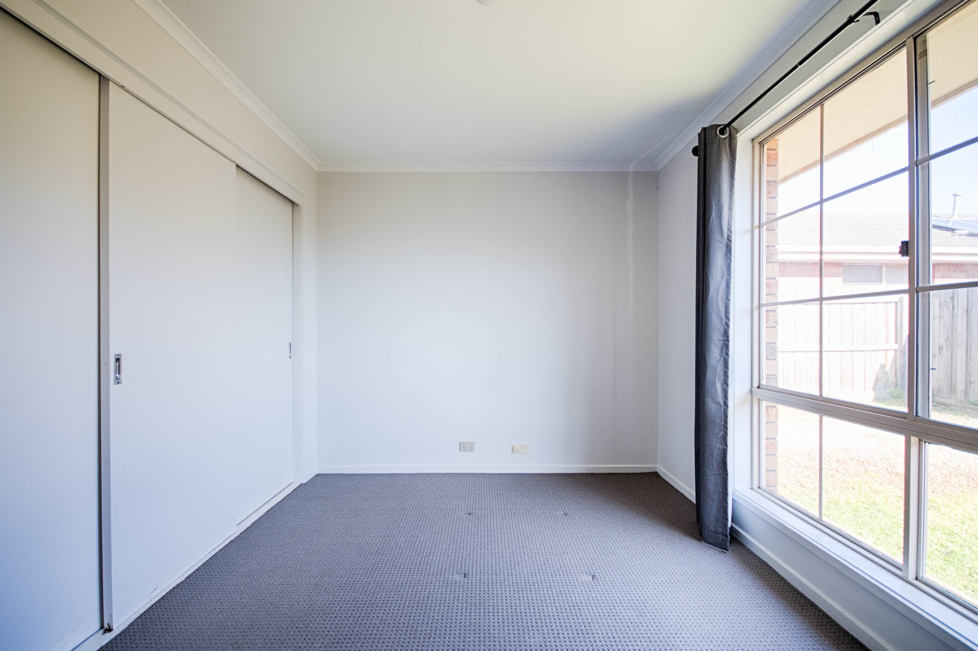 7 Patrick Street, Whittington VIC 3219, Whittington - Thumbnail 5
