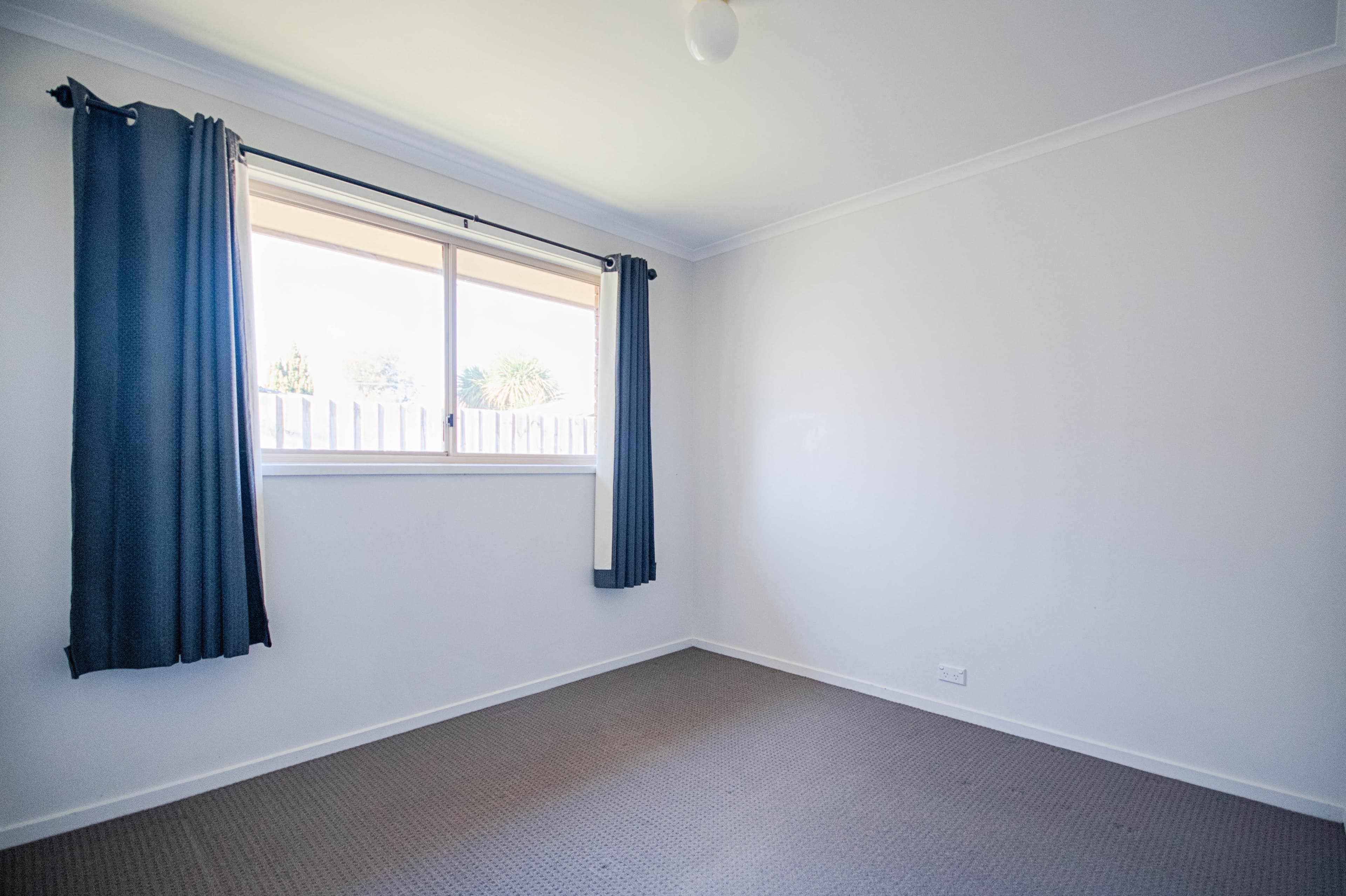 7 Patrick Street, Whittington VIC 3219, Whittington - Thumbnail 6