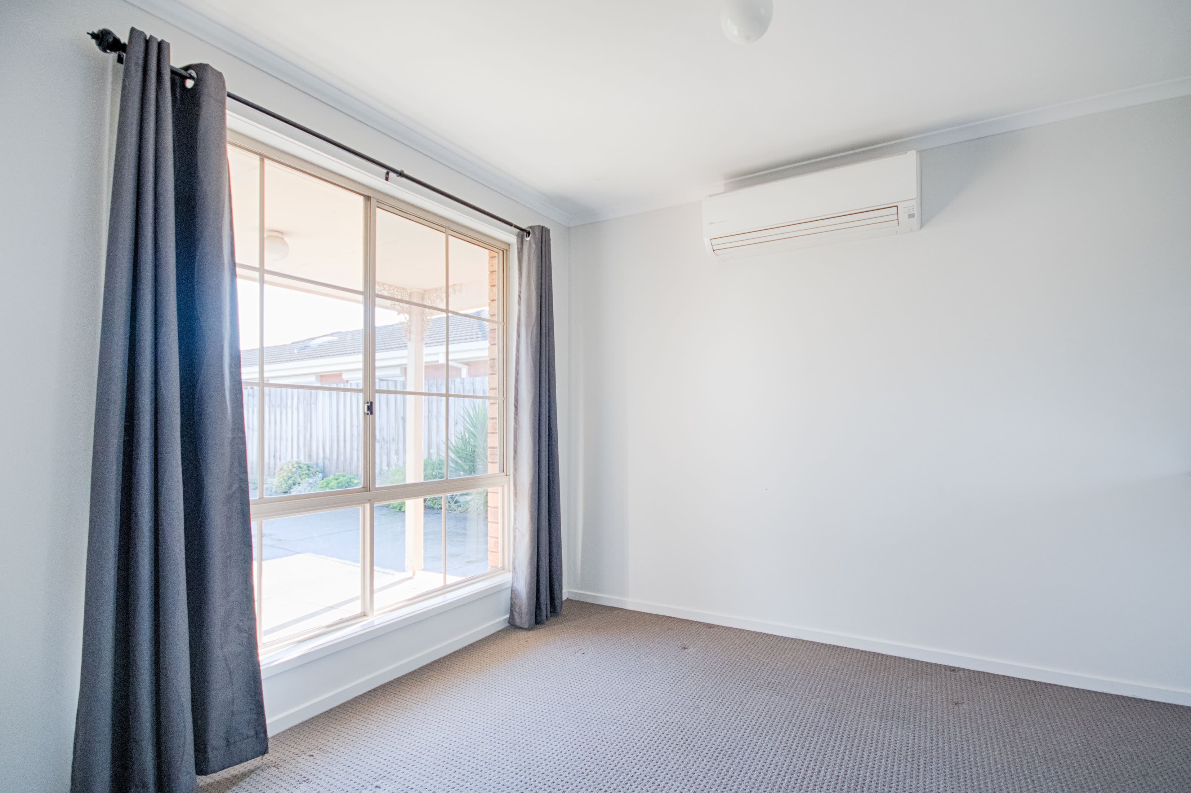 7 Patrick Street, Whittington VIC 3219, Whittington - Thumbnail 7