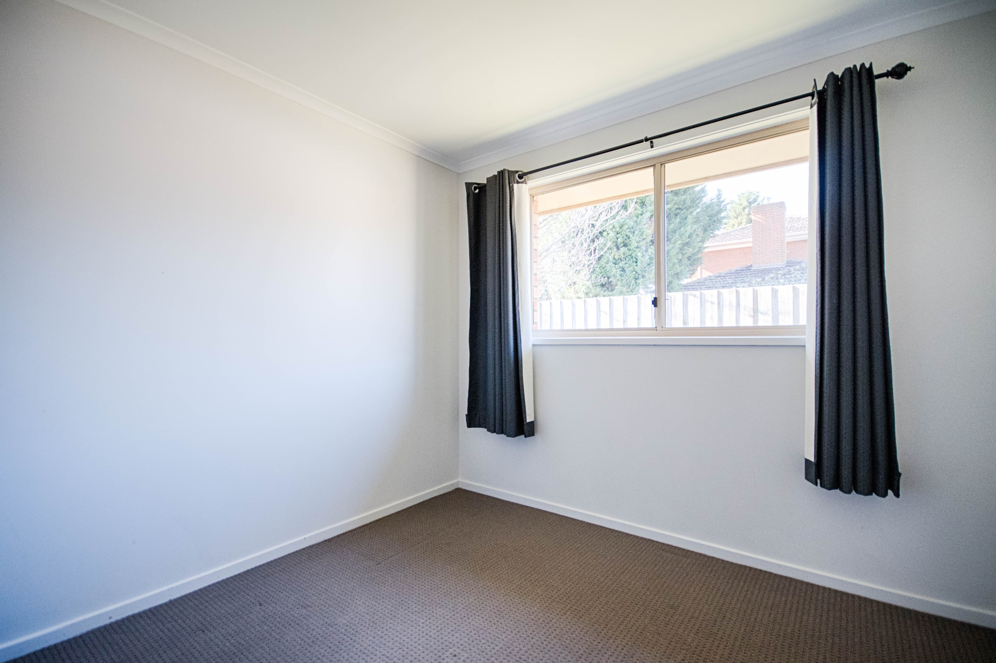 7 Patrick Street, Whittington VIC 3219, Whittington - Thumbnail 8