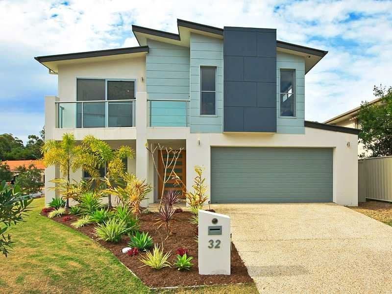 32 Asperia Street, REEDY CREEK QLD 4227, Reedy Creek - Image 1