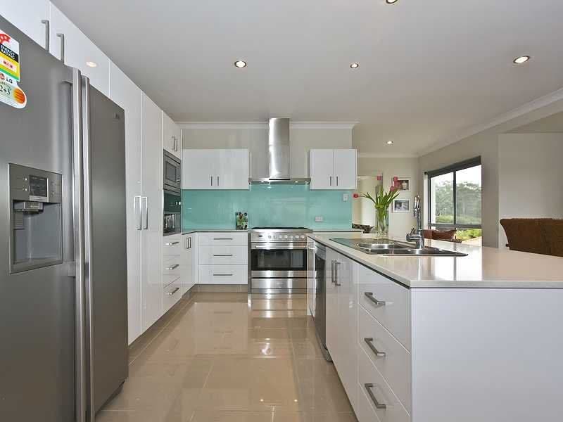 32 Asperia Street, REEDY CREEK QLD 4227, Reedy Creek - Thumbnail 2
