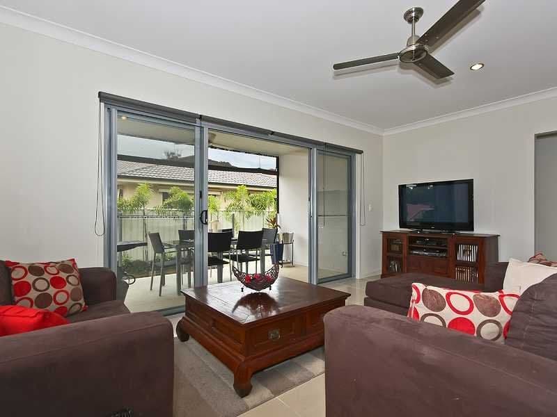 32 Asperia Street, REEDY CREEK QLD 4227, Reedy Creek - Thumbnail 3