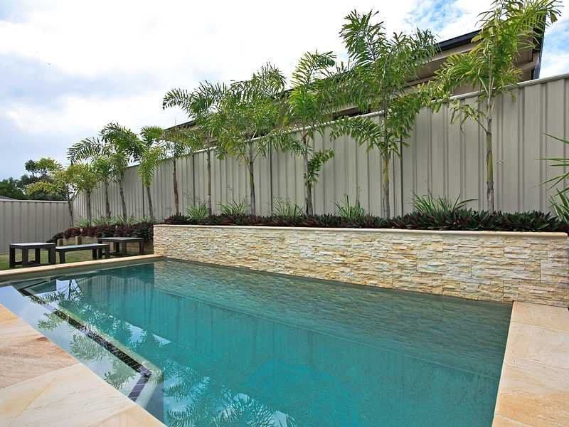 32 Asperia Street, REEDY CREEK QLD 4227, Reedy Creek - Thumbnail 4