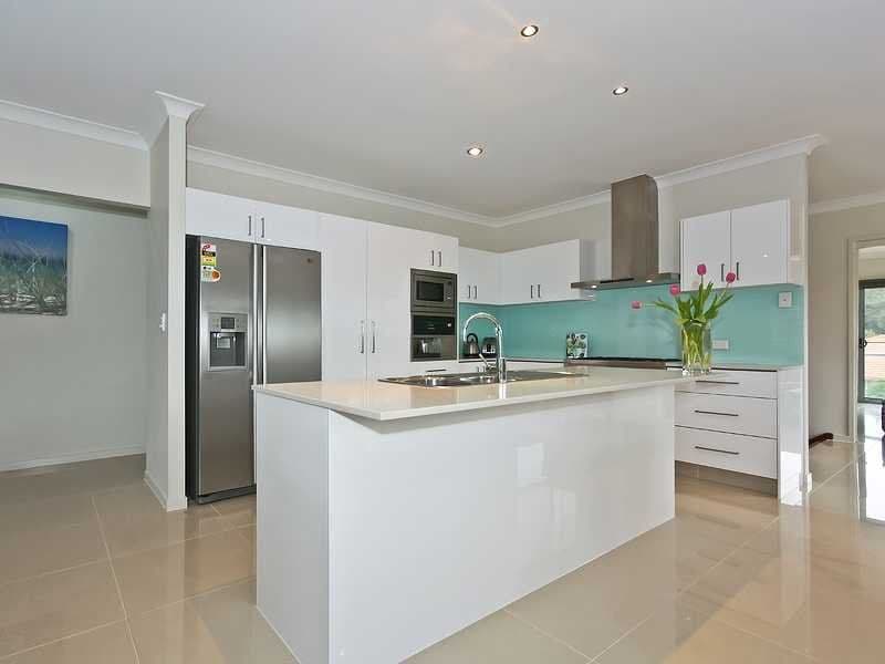 32 Asperia Street, REEDY CREEK QLD 4227, Reedy Creek - Thumbnail 5