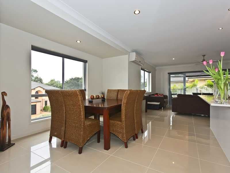 32 Asperia Street, REEDY CREEK QLD 4227, Reedy Creek - Thumbnail 6