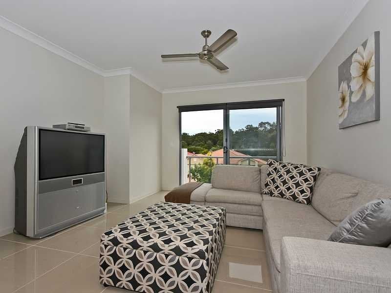 32 Asperia Street, REEDY CREEK QLD 4227, Reedy Creek - Thumbnail 7