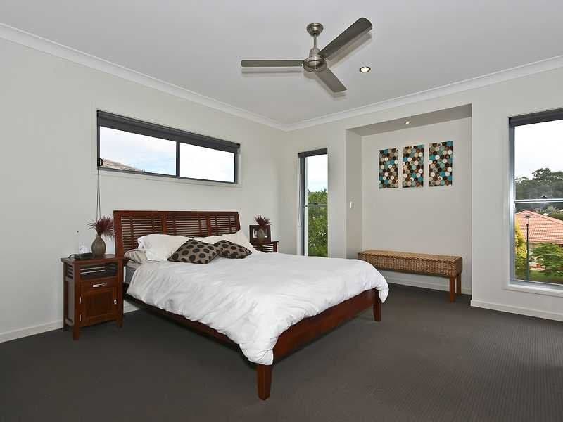 32 Asperia Street, REEDY CREEK QLD 4227, Reedy Creek - Thumbnail 8
