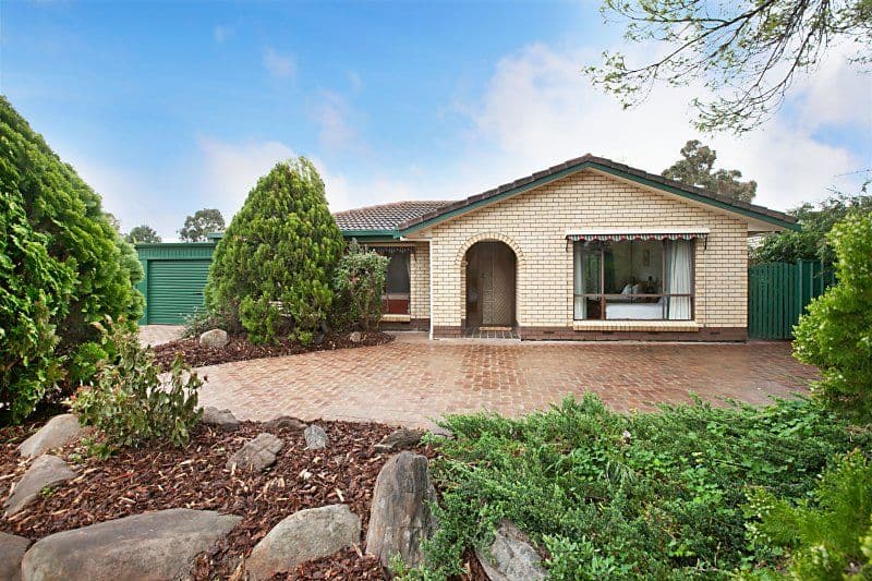 26 Kestral Way, MODBURY HEIGHTS SA 5092, Modbury Heights - Image 1