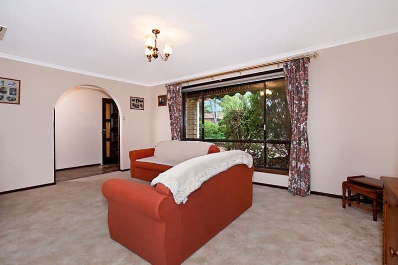 26 Kestral Way, MODBURY HEIGHTS SA 5092, Modbury Heights - Thumbnail 2