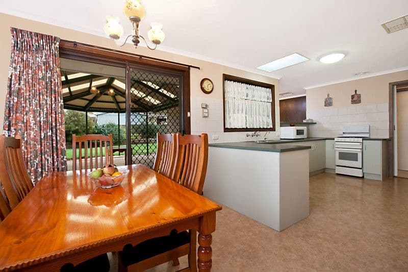 26 Kestral Way, MODBURY HEIGHTS SA 5092, Modbury Heights - Thumbnail 3