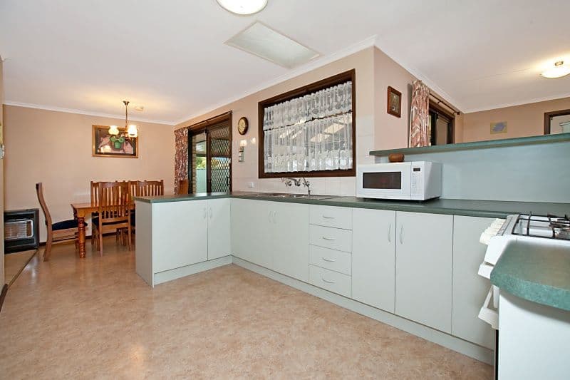 26 Kestral Way, MODBURY HEIGHTS SA 5092, Modbury Heights - Thumbnail 4