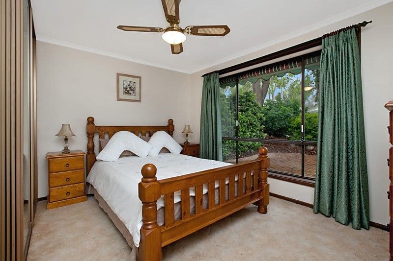 26 Kestral Way, MODBURY HEIGHTS SA 5092, Modbury Heights - Thumbnail 5