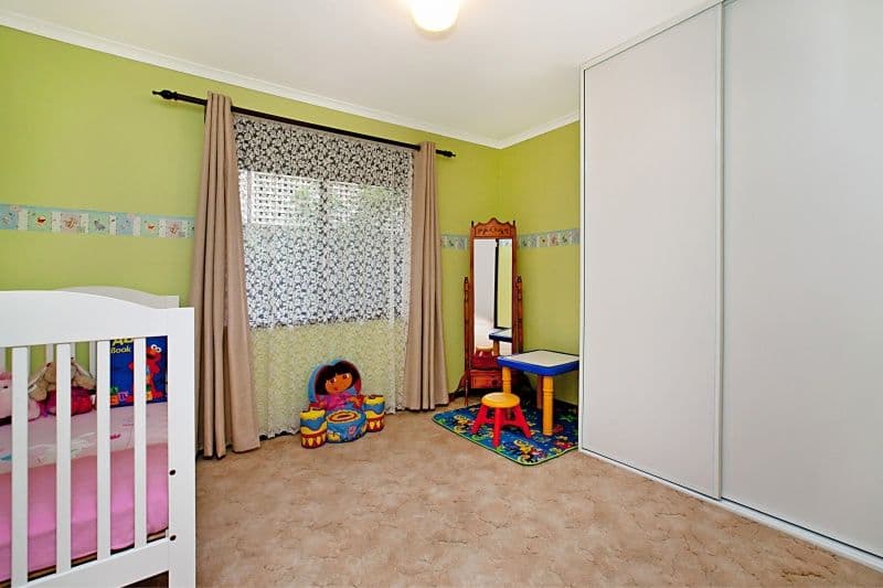 26 Kestral Way, MODBURY HEIGHTS SA 5092, Modbury Heights - Thumbnail 6