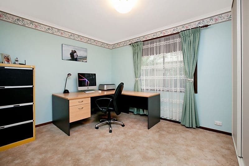 26 Kestral Way, MODBURY HEIGHTS SA 5092, Modbury Heights - Thumbnail 7