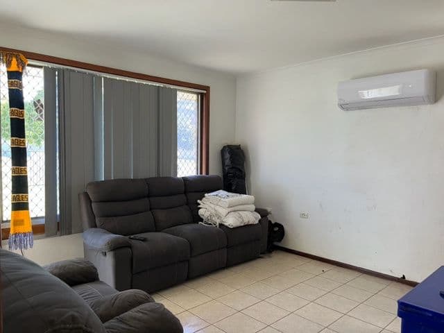 3 Hammond Place, Spalding WA 6530, Spalding - Thumbnail 2