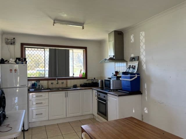 3 Hammond Place, Spalding WA 6530, Spalding - Thumbnail 3