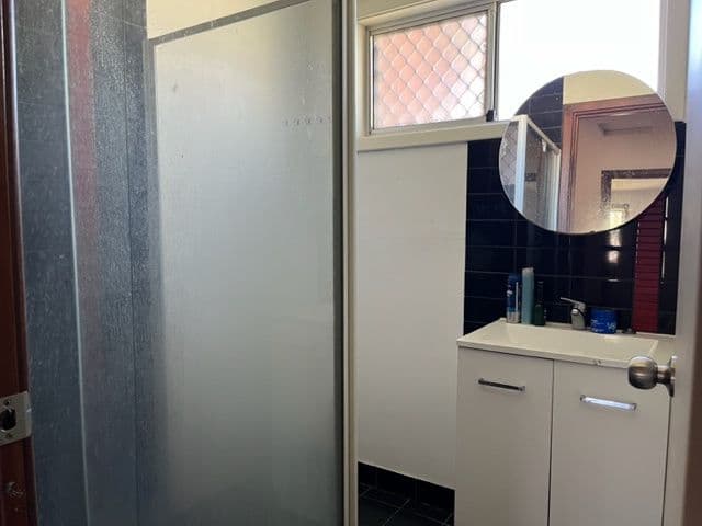 3 Hammond Place, Spalding WA 6530, Spalding - Thumbnail 4
