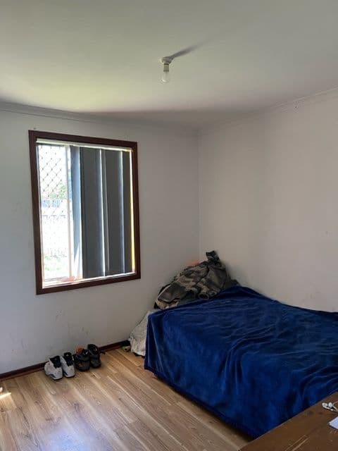 3 Hammond Place, Spalding WA 6530, Spalding - Thumbnail 6