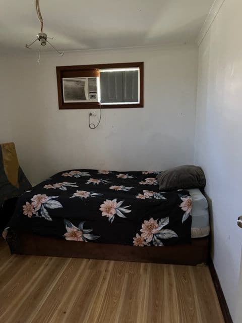 3 Hammond Place, Spalding WA 6530, Spalding - Thumbnail 7