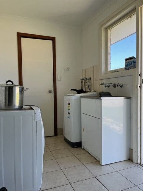 3 Hammond Place, Spalding WA 6530, Spalding - Thumbnail 8