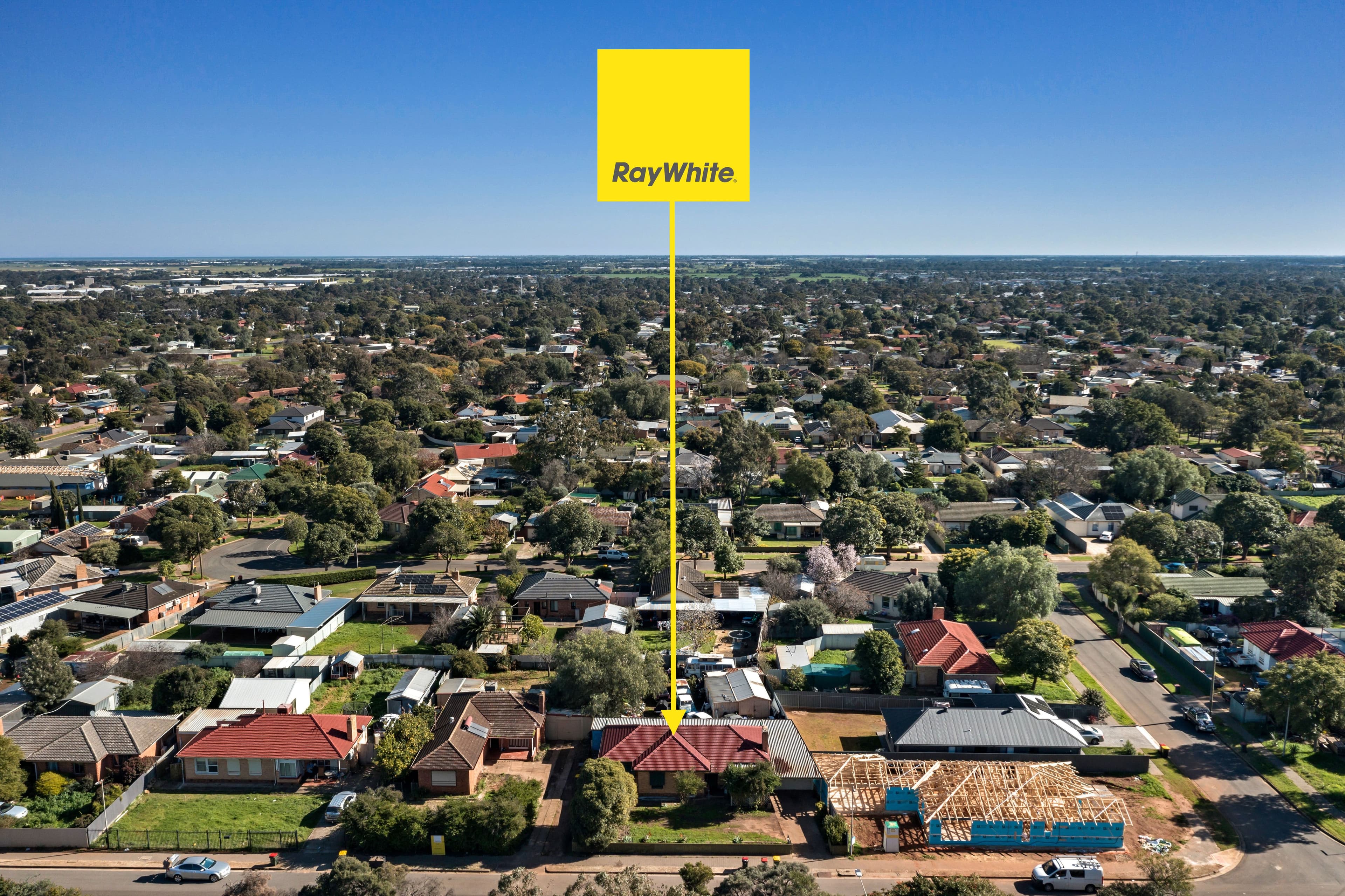 635 Main North Road, Elizabeth North SA 5113, Elizabeth North - Thumbnail 2