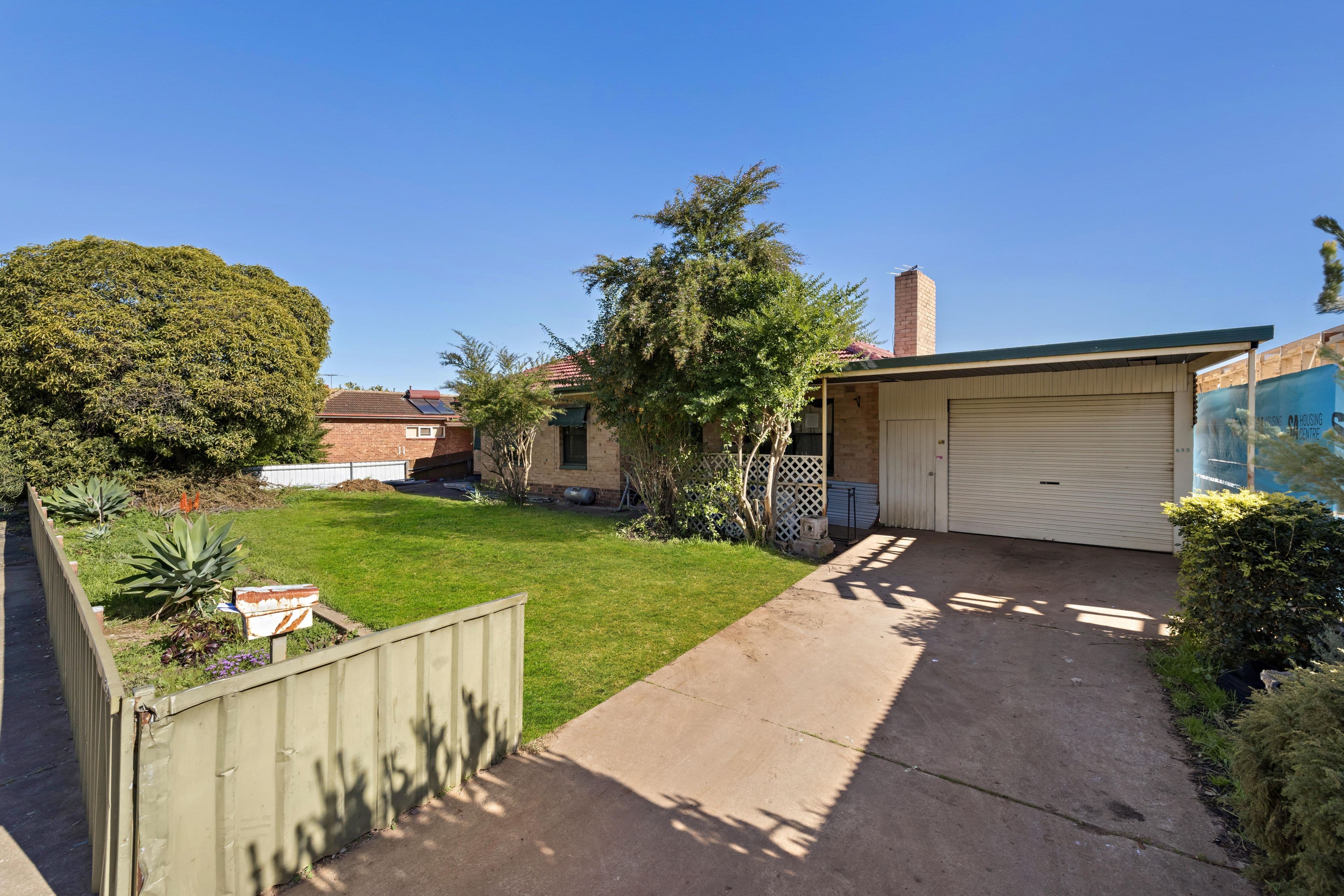 635 Main North Road, Elizabeth North SA 5113, Elizabeth North - Thumbnail 4