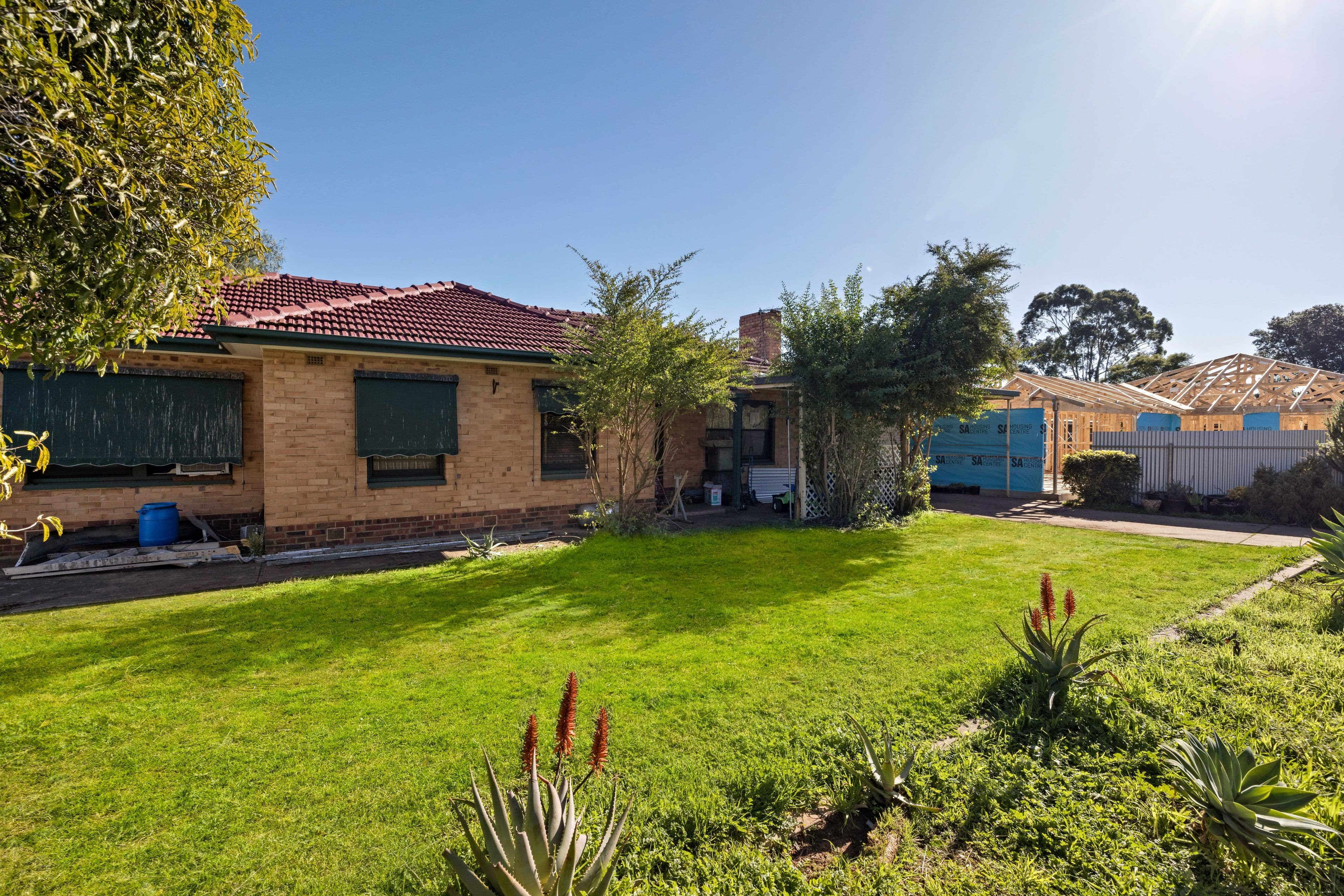 635 Main North Road, Elizabeth North SA 5113, Elizabeth North - Thumbnail 5