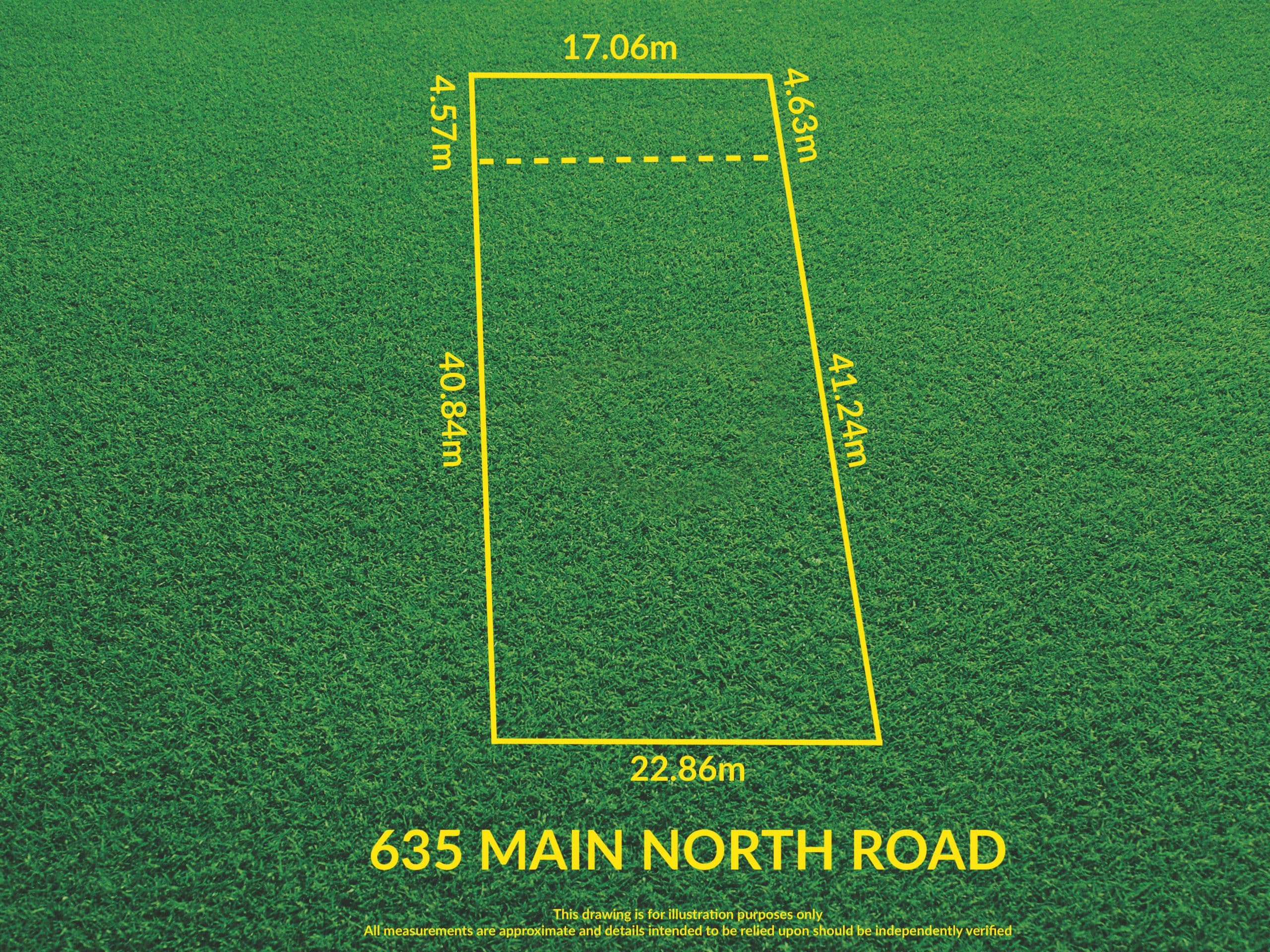 635 Main North Road, Elizabeth North SA 5113, Elizabeth North - Thumbnail 6