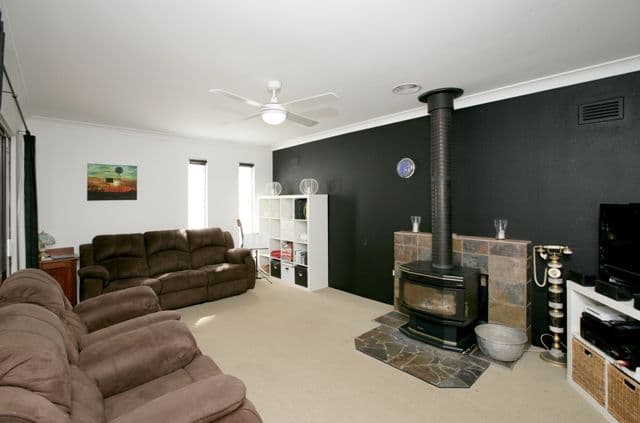 3 Crisp Drive, WAGGA WAGGA NSW 2650, Wagga Wagga - Image 1