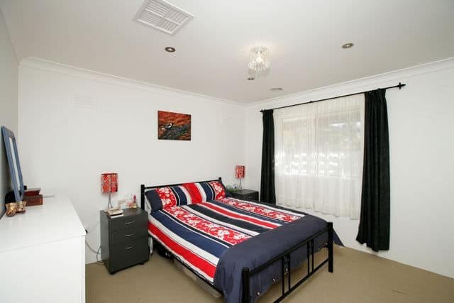 3 Crisp Drive, WAGGA WAGGA NSW 2650, Wagga Wagga - Thumbnail 4
