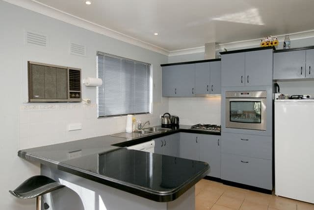 3 Crisp Drive, WAGGA WAGGA NSW 2650, Wagga Wagga - Thumbnail 6