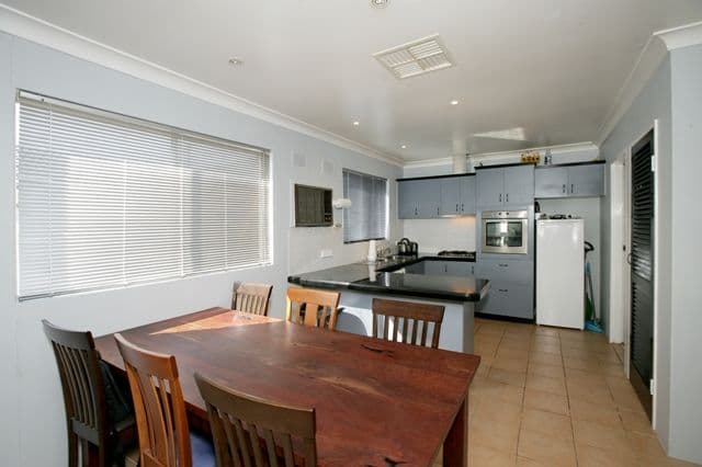 3 Crisp Drive, WAGGA WAGGA NSW 2650, Wagga Wagga - Thumbnail 7