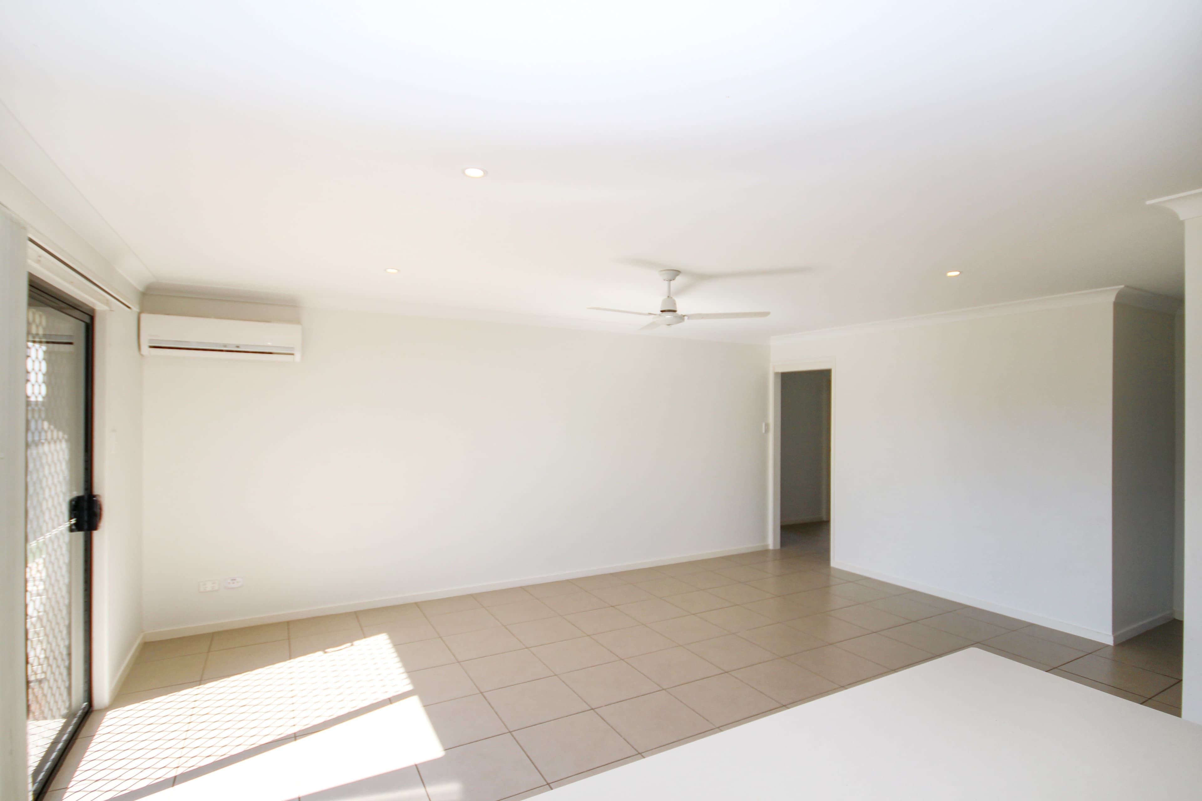 1 Brushbox Court, Beerwah QLD 4519, Beerwah - Thumbnail 2