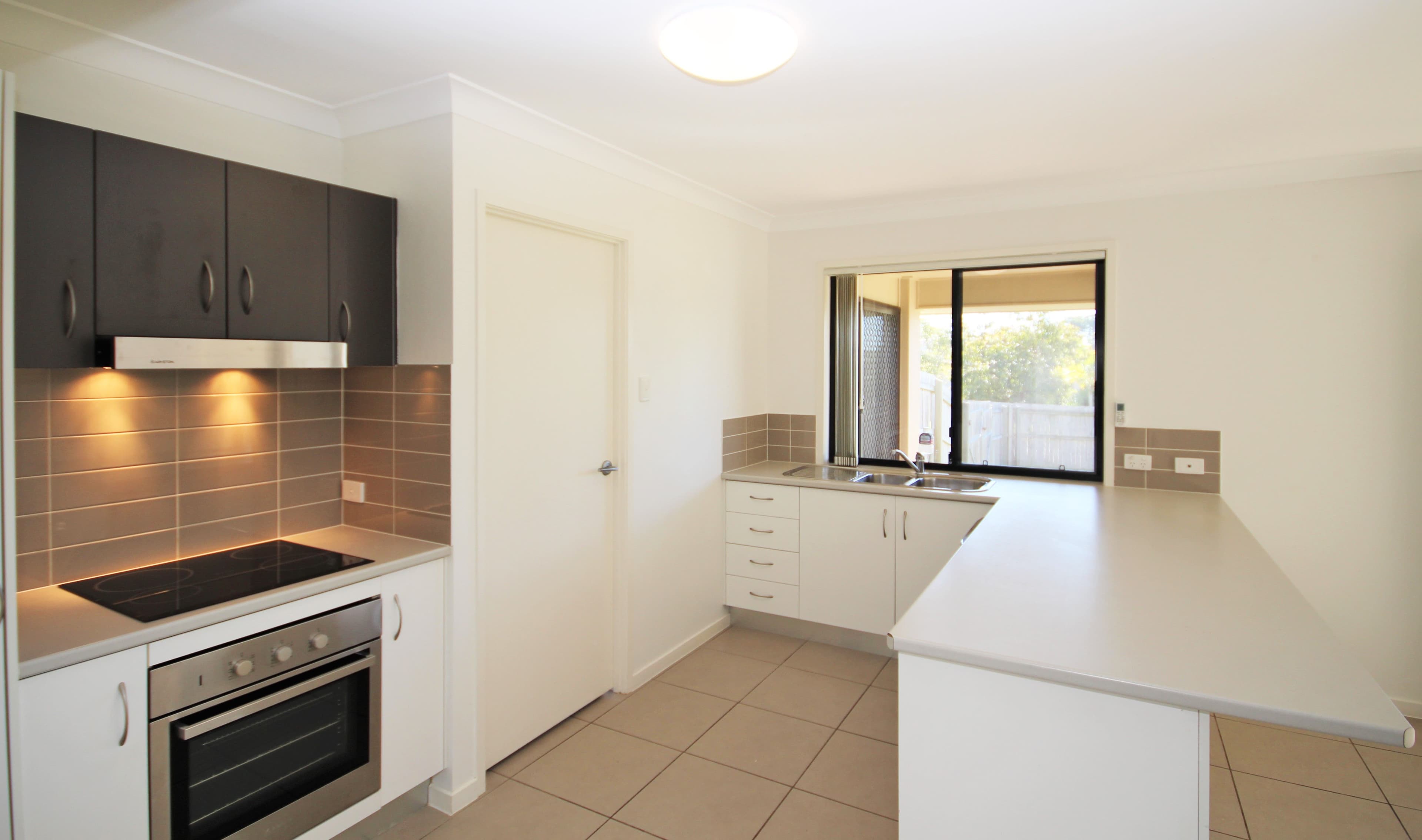 1 Brushbox Court, Beerwah QLD 4519, Beerwah - Thumbnail 3