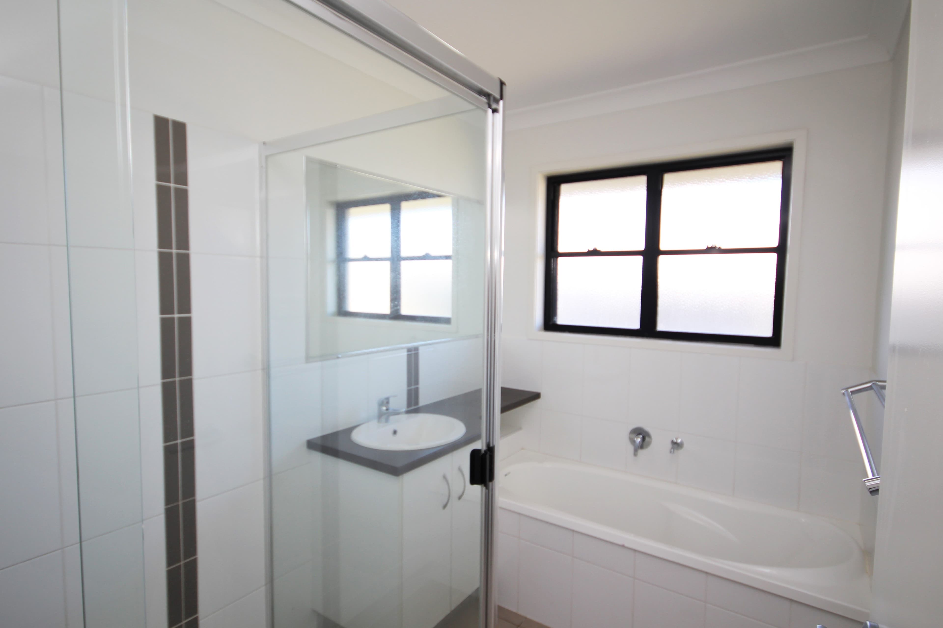 1 Brushbox Court, Beerwah QLD 4519, Beerwah - Thumbnail 4