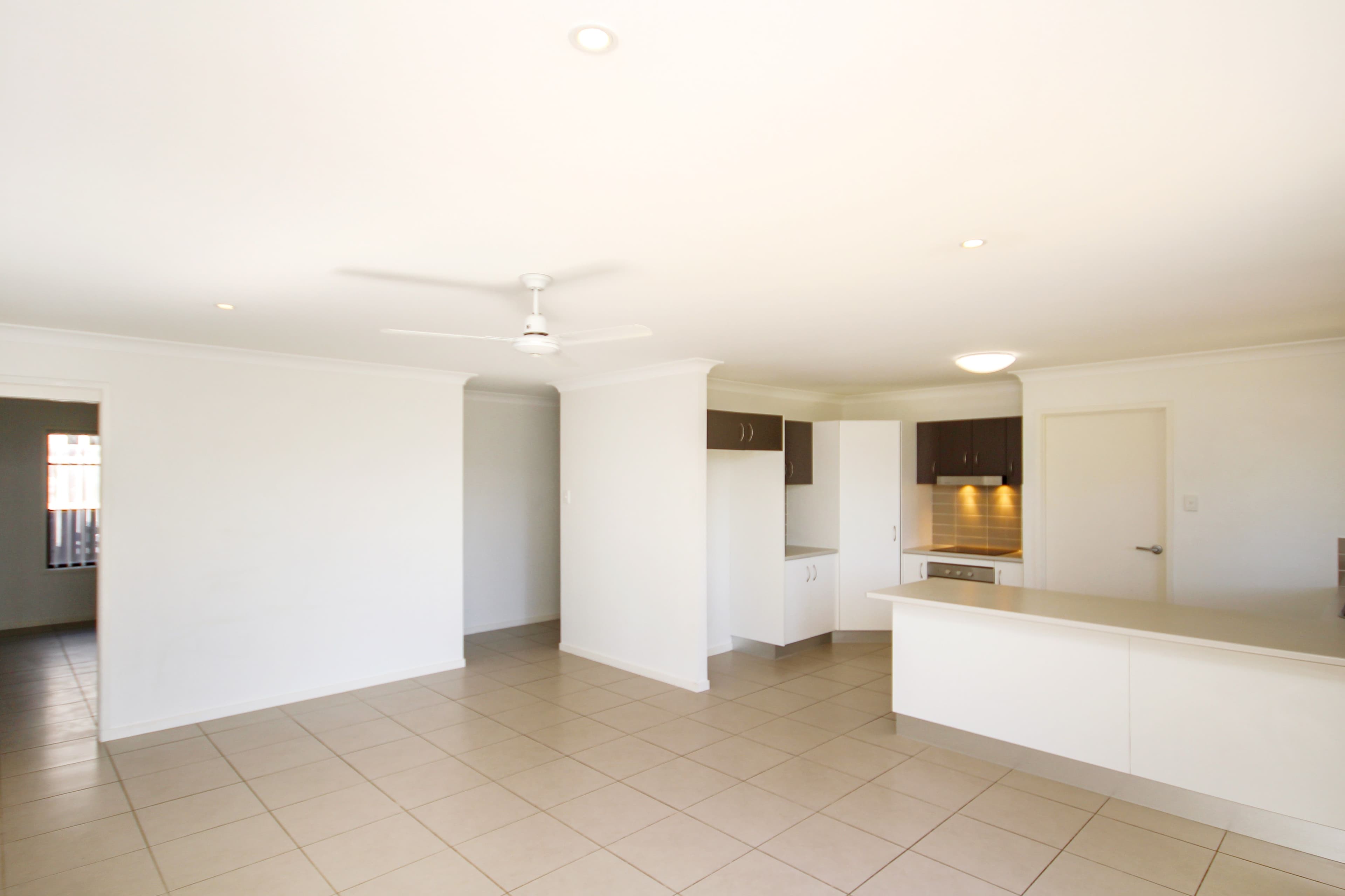 1 Brushbox Court, Beerwah QLD 4519, Beerwah - Thumbnail 5