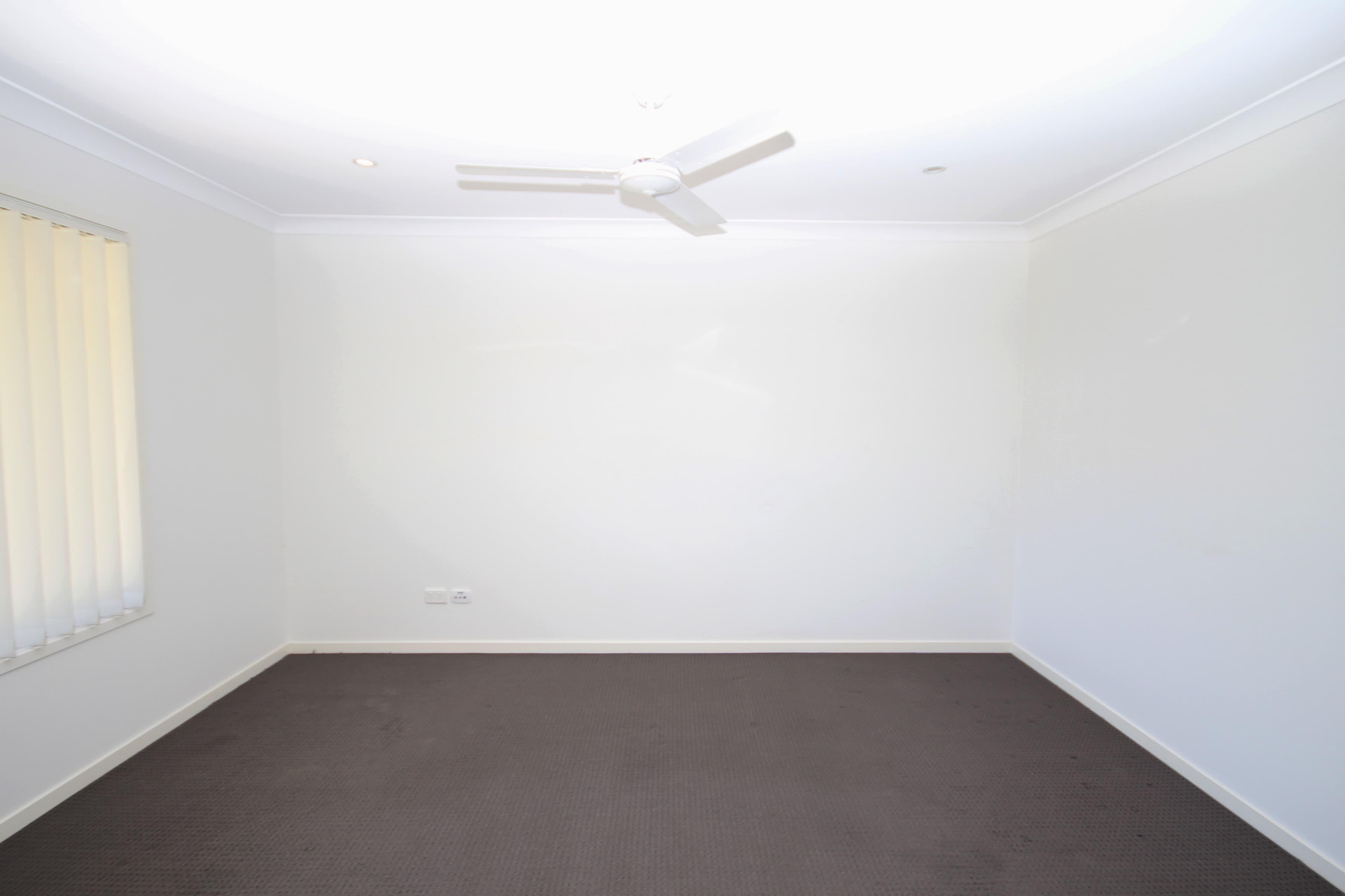 1 Brushbox Court, Beerwah QLD 4519, Beerwah - Thumbnail 6