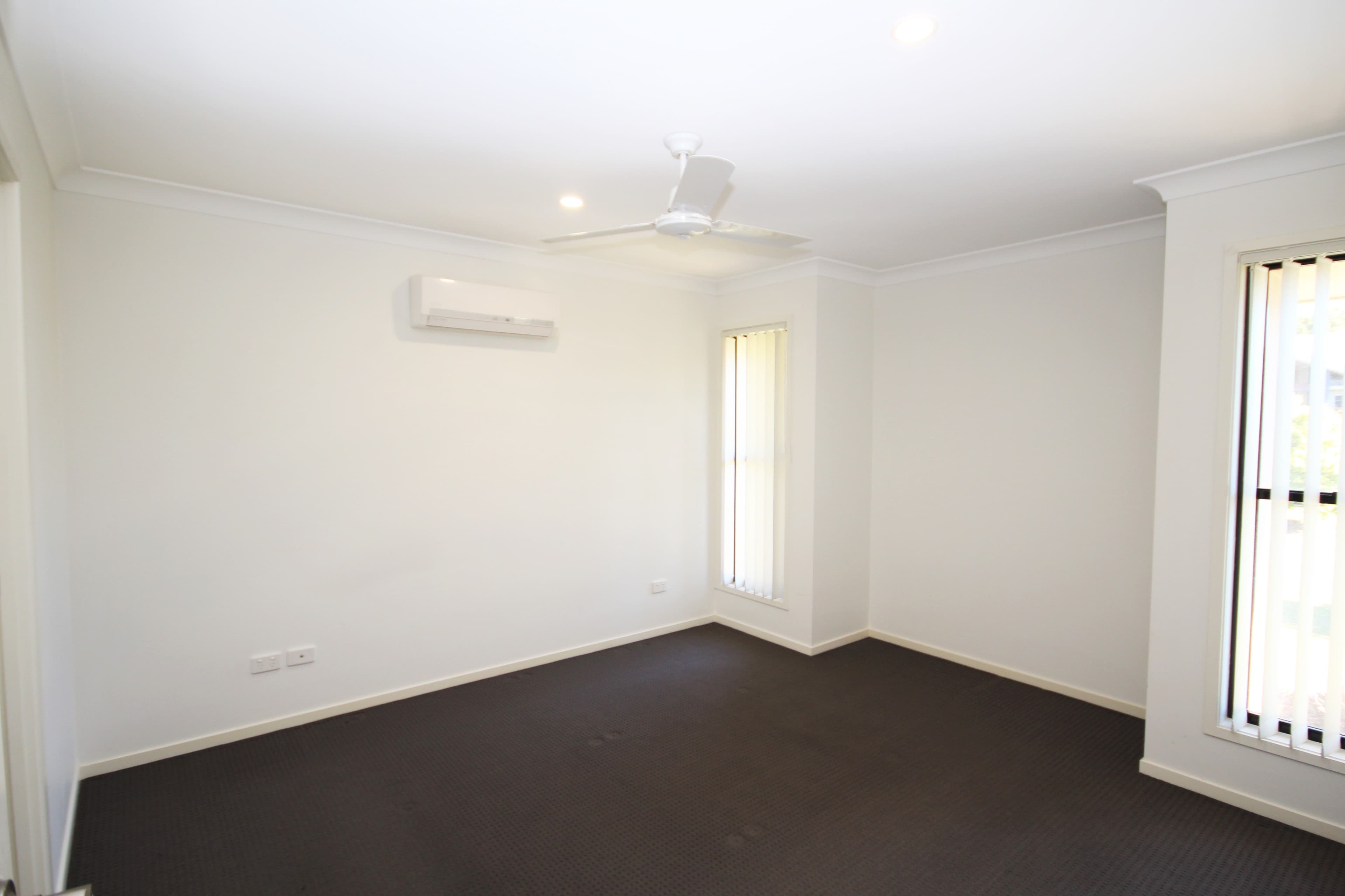 1 Brushbox Court, Beerwah QLD 4519, Beerwah - Thumbnail 7