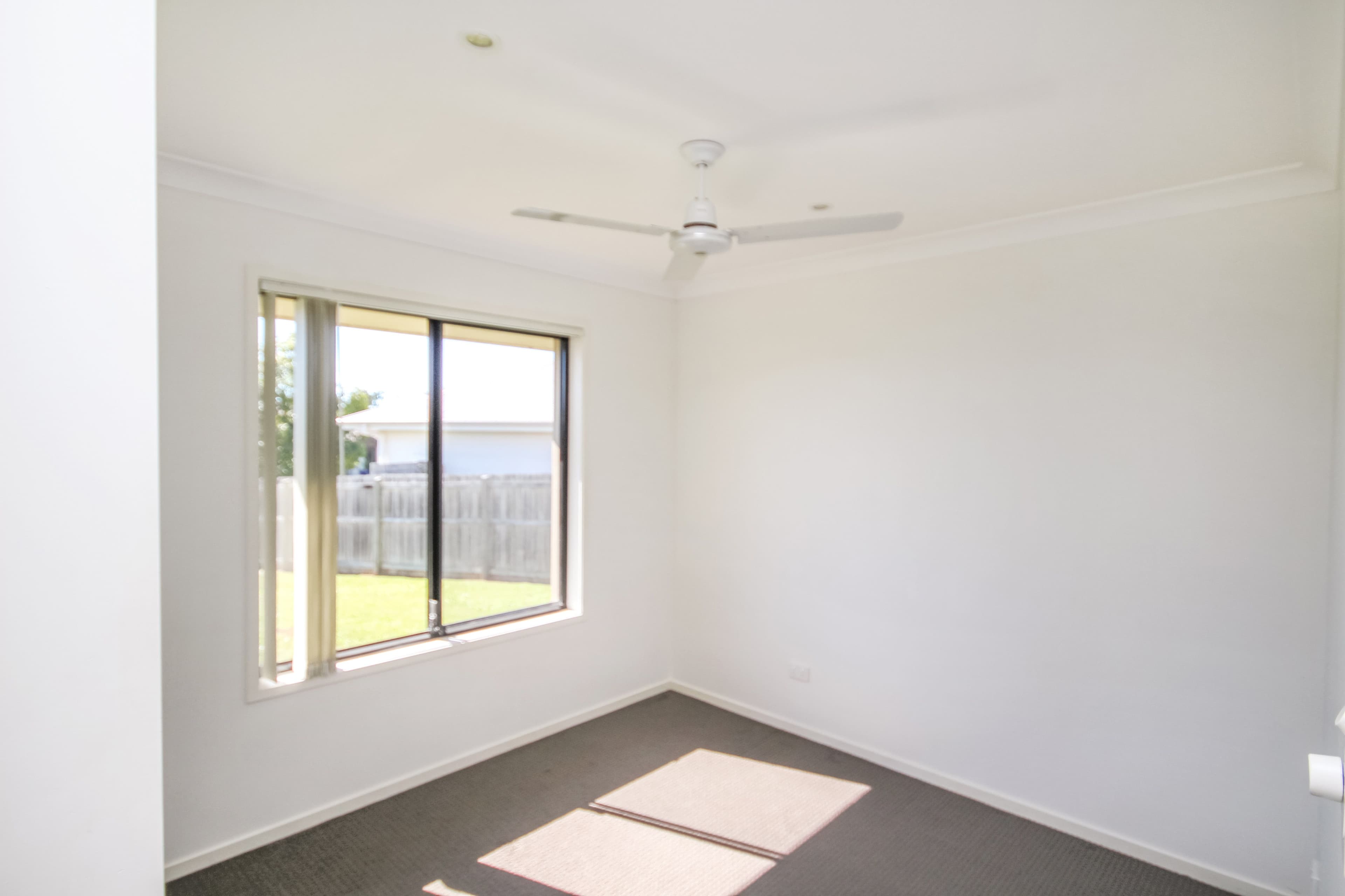 1 Brushbox Court, Beerwah QLD 4519, Beerwah - Thumbnail 8