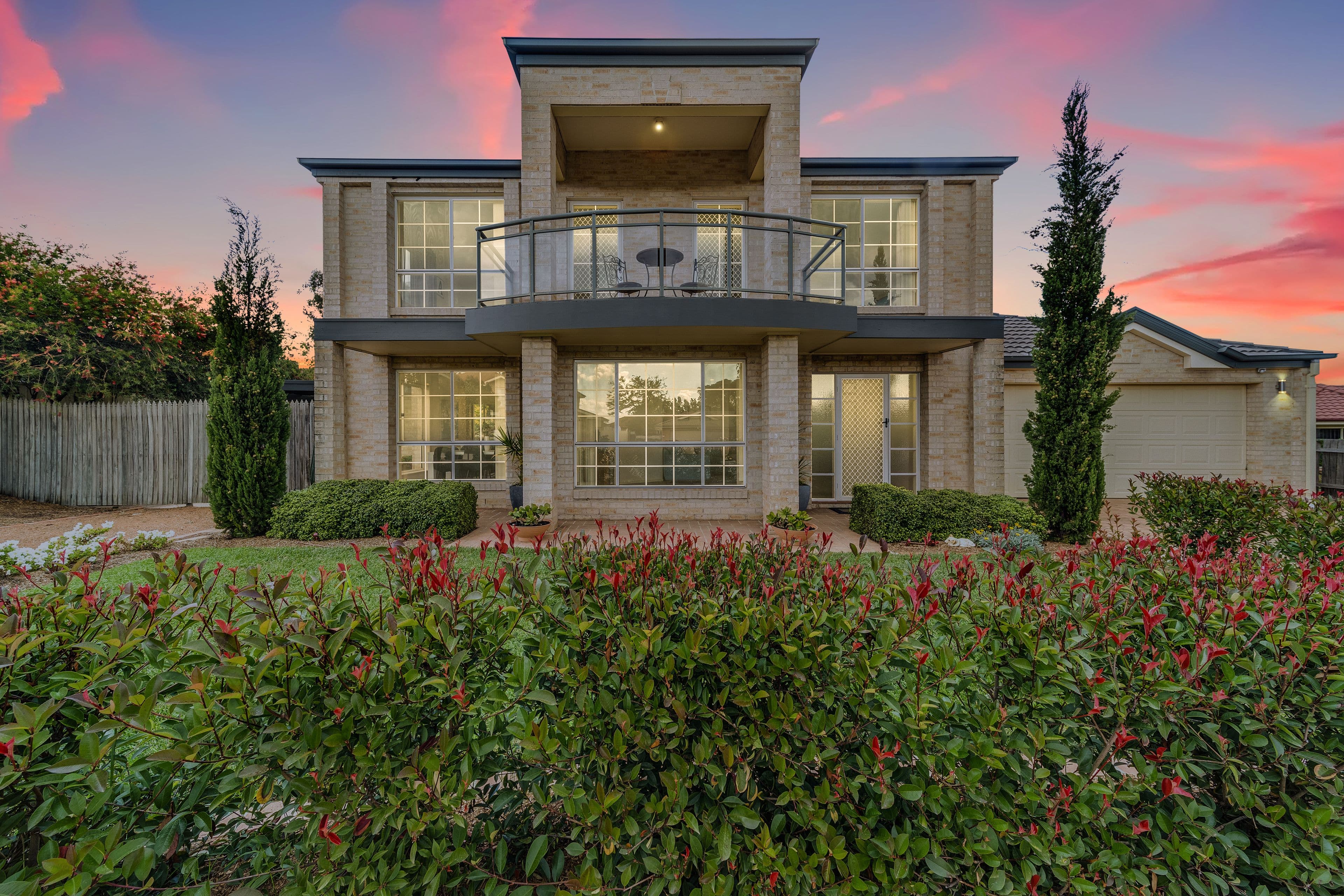 23 Ebeling Court, Nicholls ACT 2913, Nicholls - Image 1