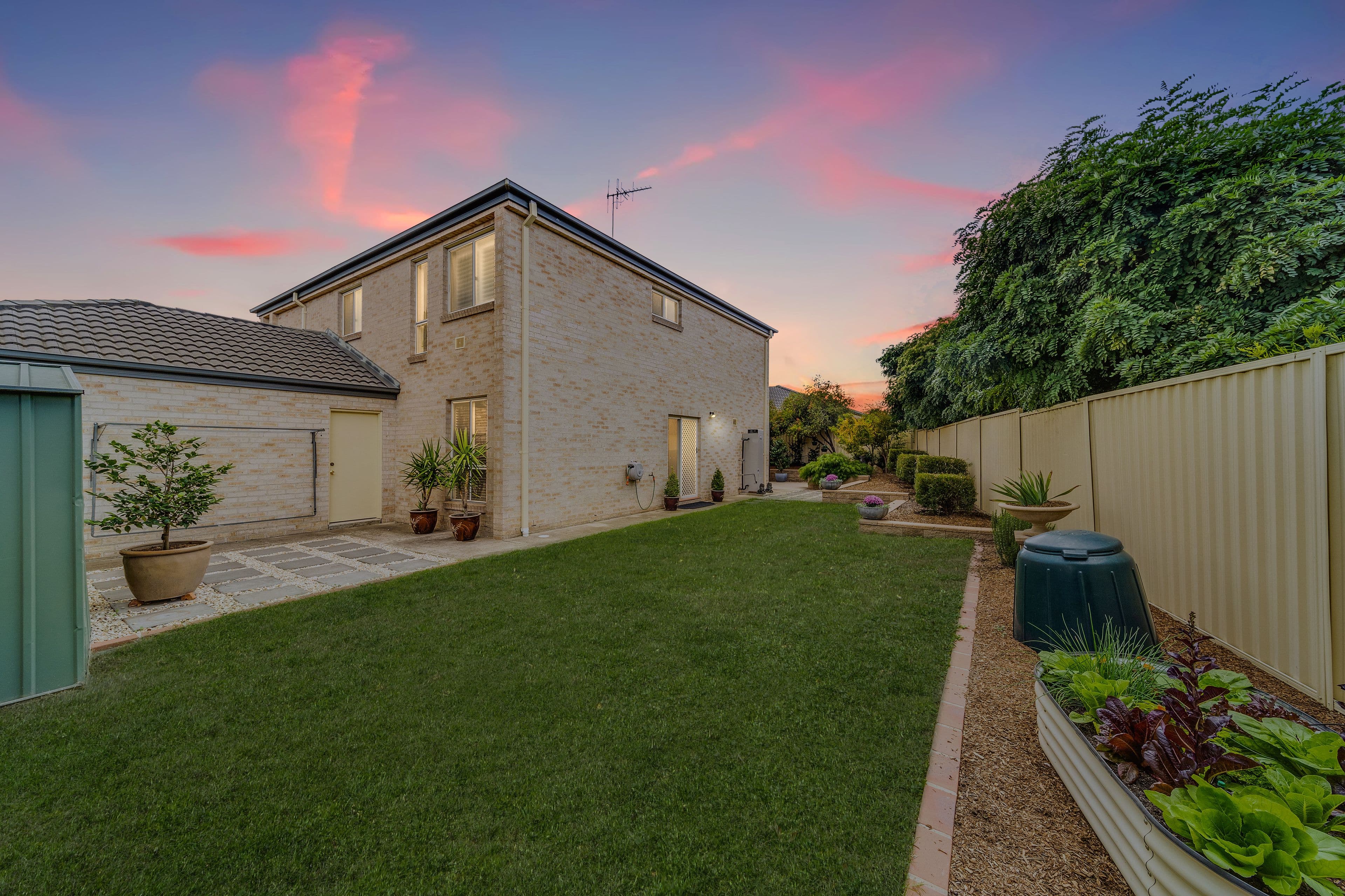 23 Ebeling Court, Nicholls ACT 2913, Nicholls - Thumbnail 2