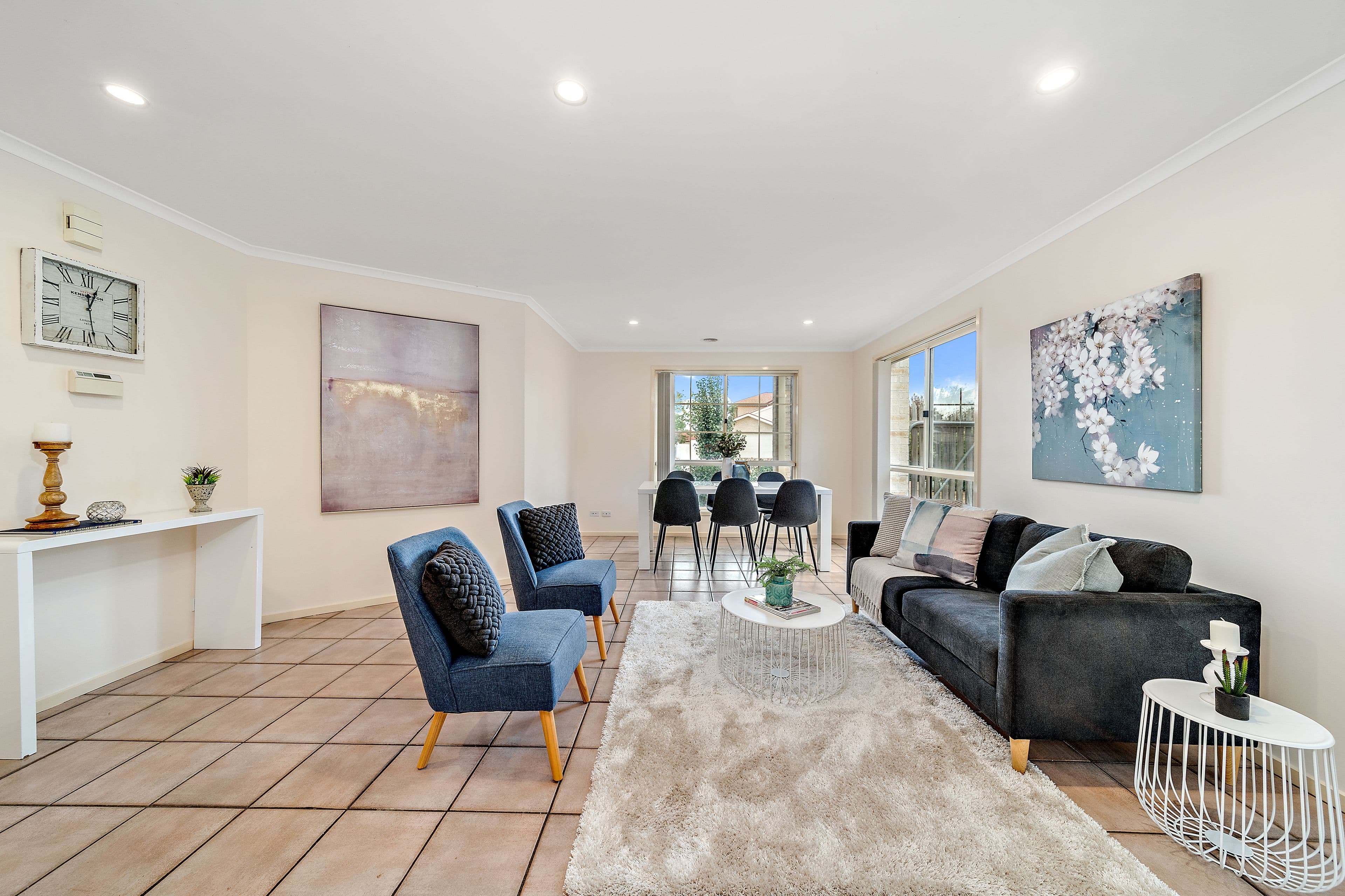 23 Ebeling Court, Nicholls ACT 2913, Nicholls - Thumbnail 3