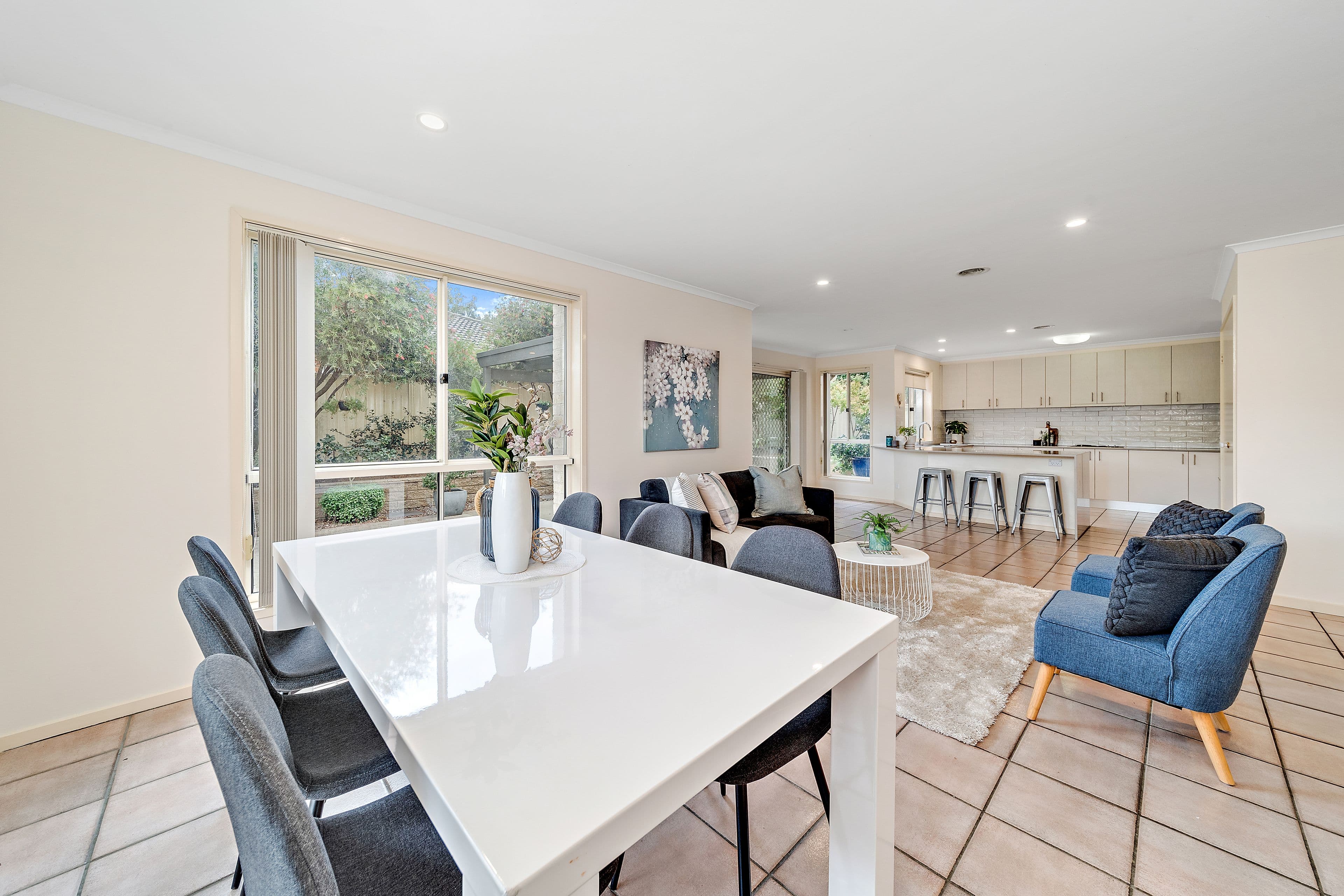 23 Ebeling Court, Nicholls ACT 2913, Nicholls - Thumbnail 4