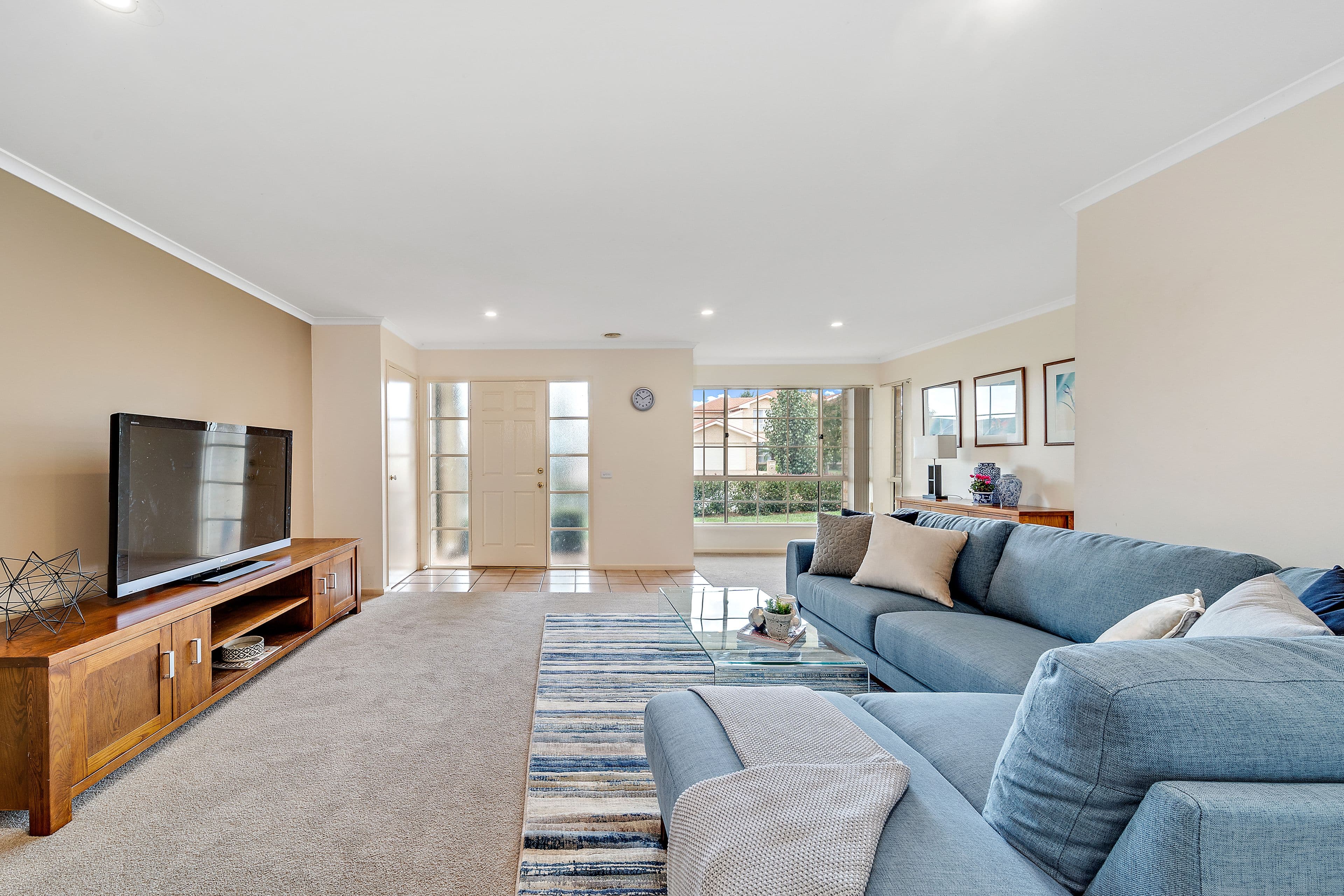 23 Ebeling Court, Nicholls ACT 2913, Nicholls - Thumbnail 5