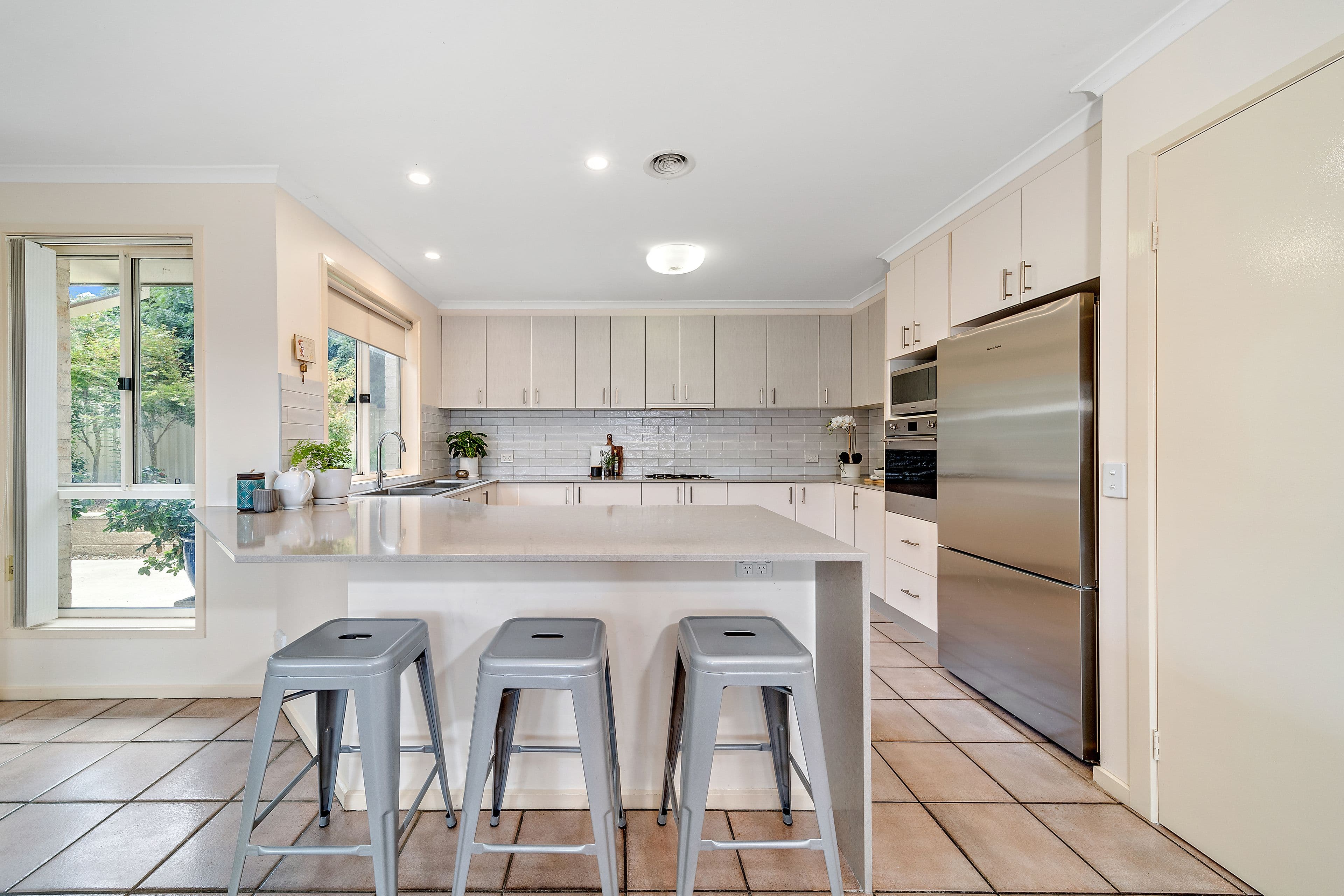 23 Ebeling Court, Nicholls ACT 2913, Nicholls - Thumbnail 6