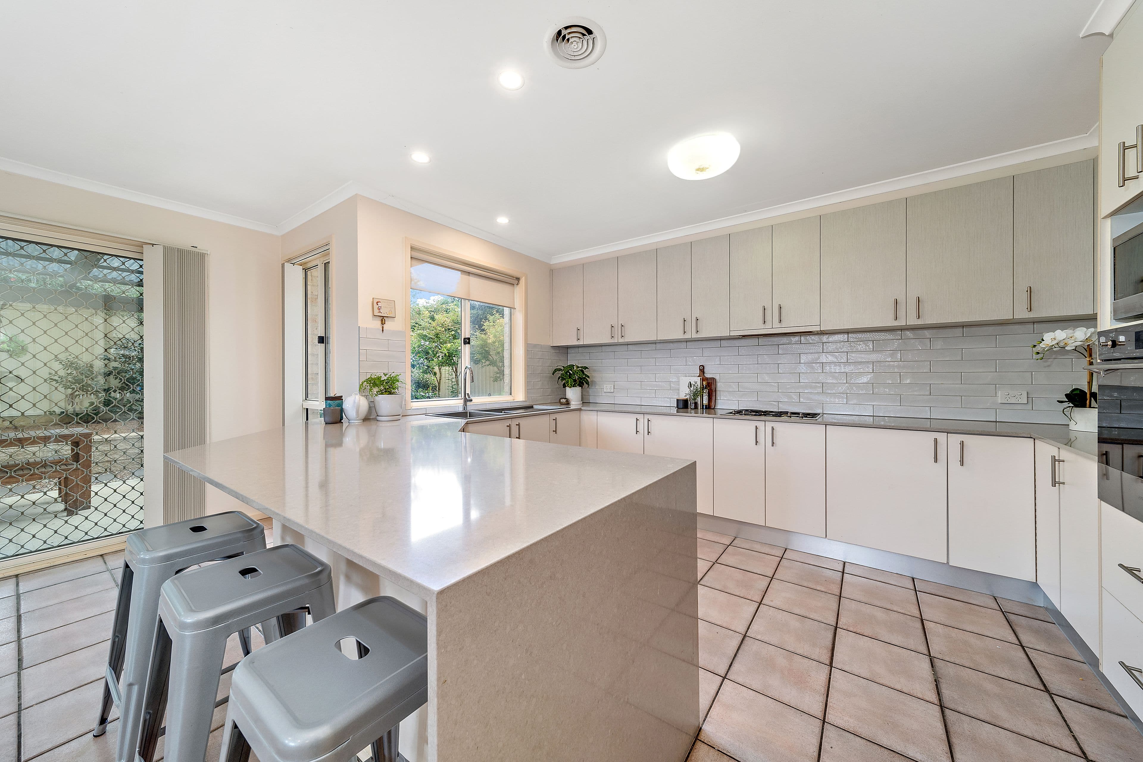23 Ebeling Court, Nicholls ACT 2913, Nicholls - Thumbnail 7