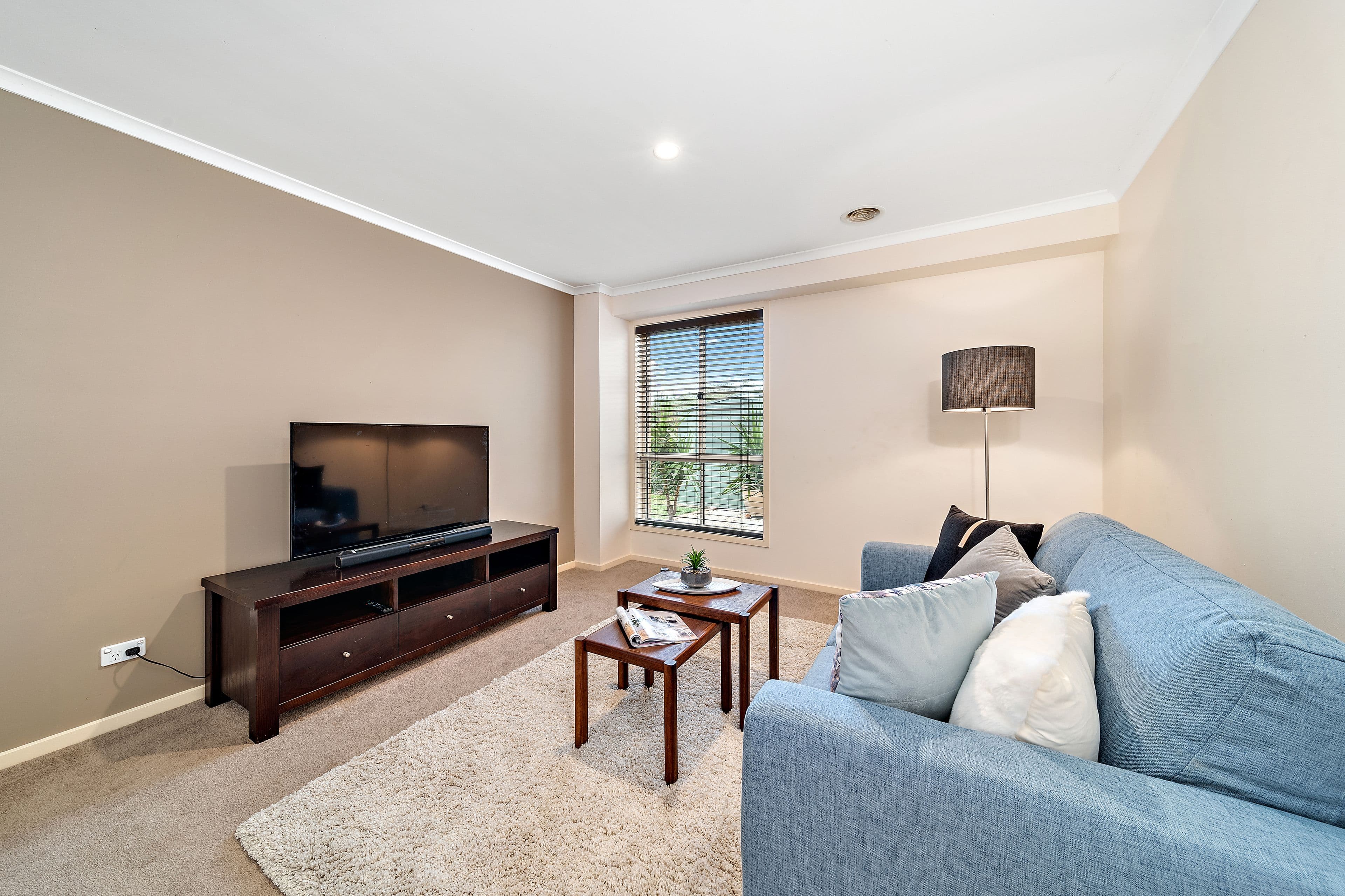 23 Ebeling Court, Nicholls ACT 2913, Nicholls - Thumbnail 8