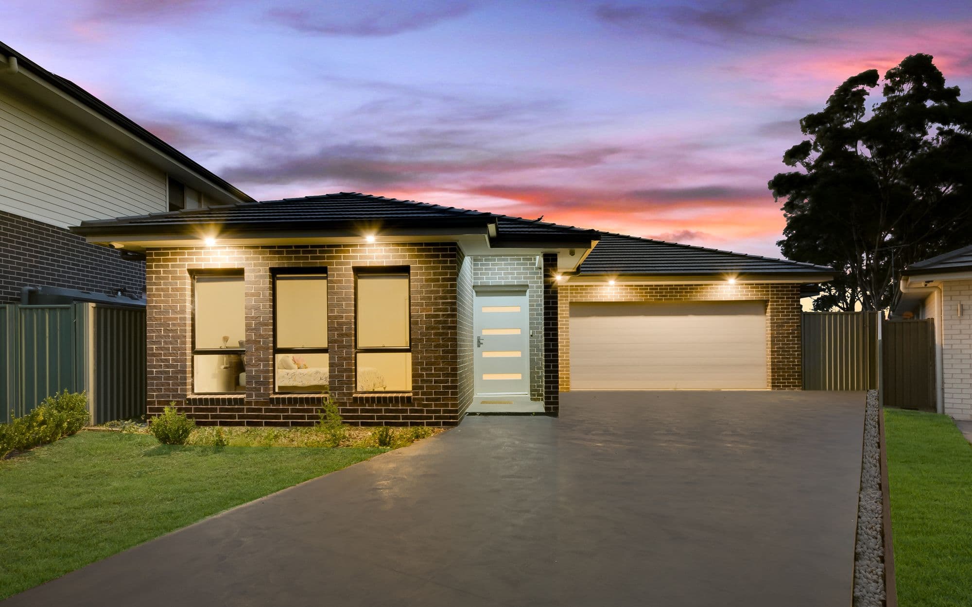 5 Mccabe Place, Rosemeadow NSW 2560, Rosemeadow - Image 1